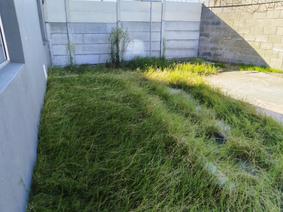 3 Bedroom Property for Sale in Summer Greens Western Cape